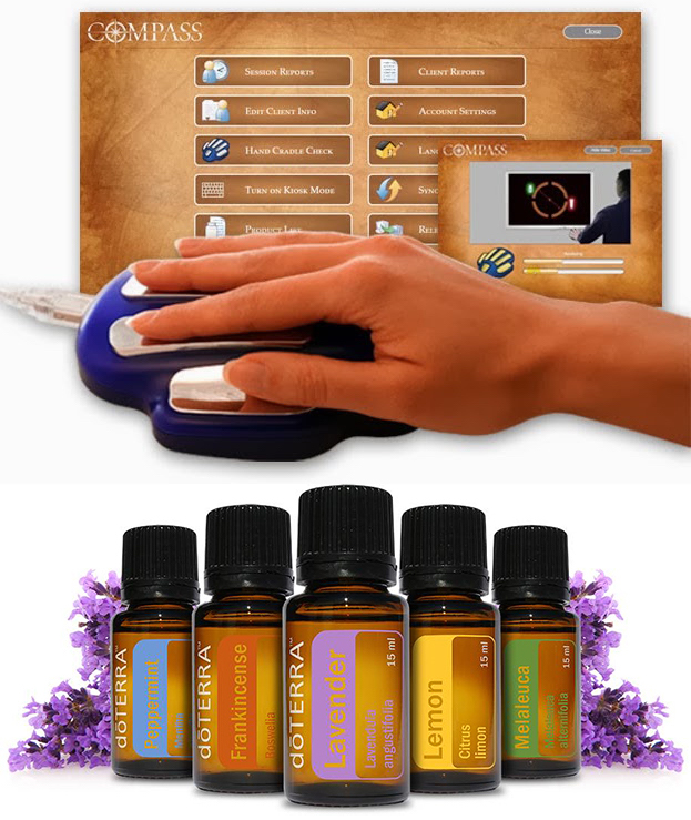 compass scan with hand copy with doterra copy623x739