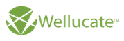 Wellucate logo-177x58